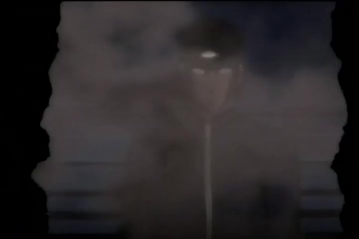 [Tsukyio Editing Resources] Hellsing (Episode 6) Raw Clips (273) (tsukyio.com).mp4
